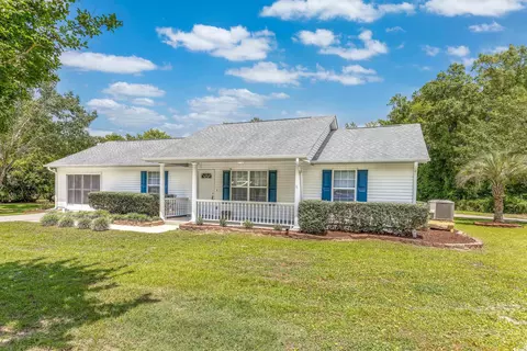591 E Bear Grass Rd, Longs, SC 29568 photo 5