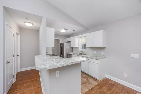 591 E Bear Grass Rd, Longs, SC 29568 photo 14
