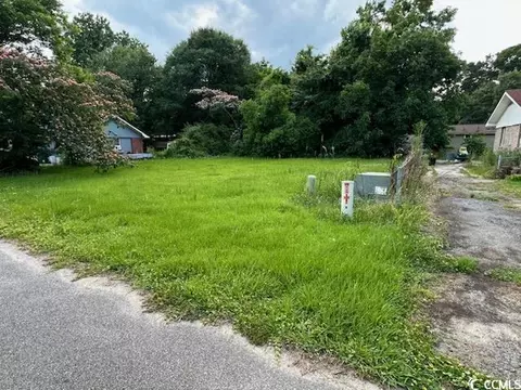 113 Neal Ln, Myrtle Beach, SC 29588