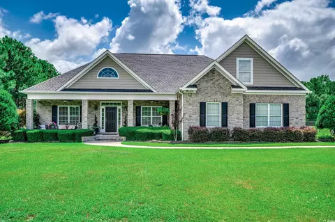 285 Loop Cir, Longs, SC 29568 photo 1