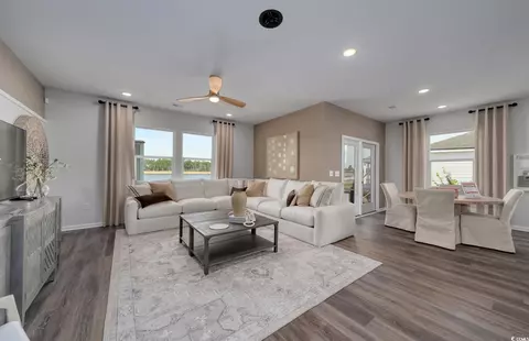 865 Laconic Dr, Myrtle Beach, SC 29588 photo 13