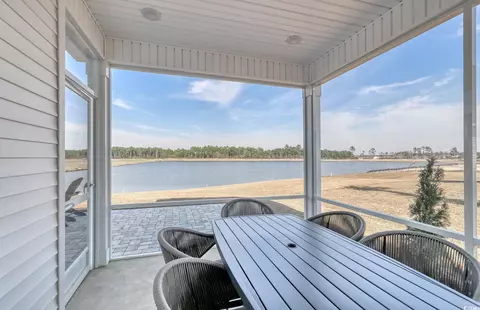 865 Laconic Dr, Myrtle Beach, SC 29588 photo 19