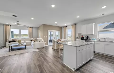 865 Laconic Dr, Myrtle Beach, SC 29588 photo 11