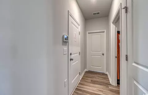 865 Laconic Dr, Myrtle Beach, SC 29588 photo 8
