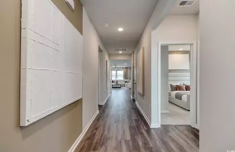 865 Laconic Dr, Myrtle Beach, SC 29588 photo 3