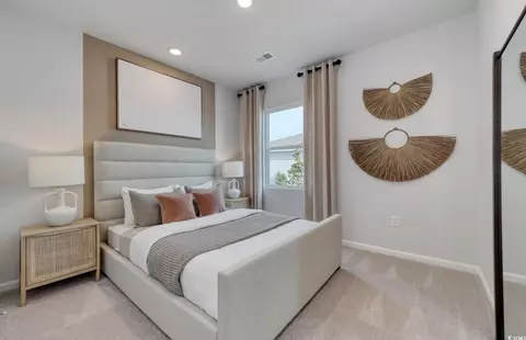 865 Laconic Dr, Myrtle Beach, SC 29588 photo 7