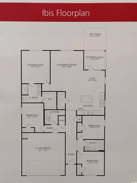 865 Laconic Dr, Myrtle Beach, SC 29588 photo 20