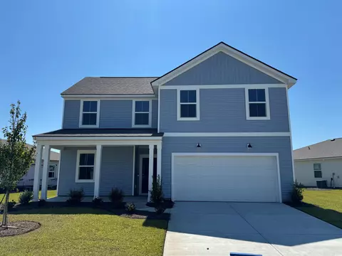 902 Laconic Dr, Myrtle Beach, SC 29588