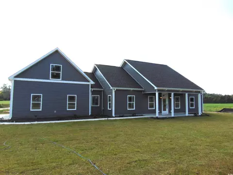 5600 Privetts Rd, Conway, SC 29526