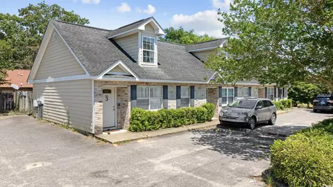 502 65th Ave N # 2, Myrtle Beach, SC 29572