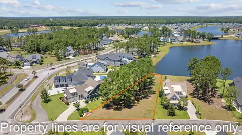 907 Fiddlehead Way, Myrtle Beach, SC 29579