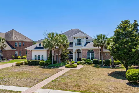 273 Shoreward Dr, Myrtle Beach, SC 29579