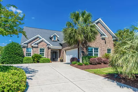 8704 Rivolo Ct, Myrtle Beach, SC 29579
