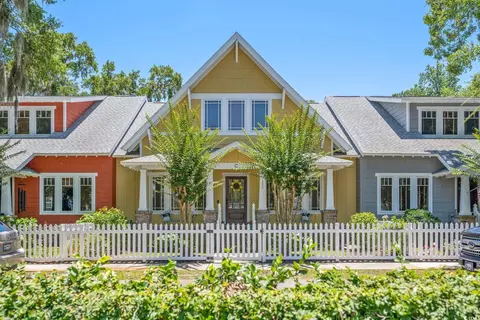 120 Da Gullah Way #C, Pawleys Island, SC 29585