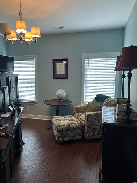 939 Maple St, Aynor, SC 29511 photo 24