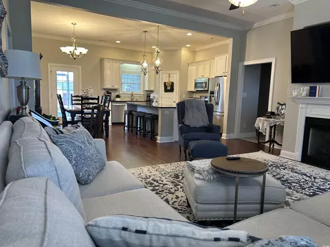 939 Maple St, Aynor, SC 29511 photo 4