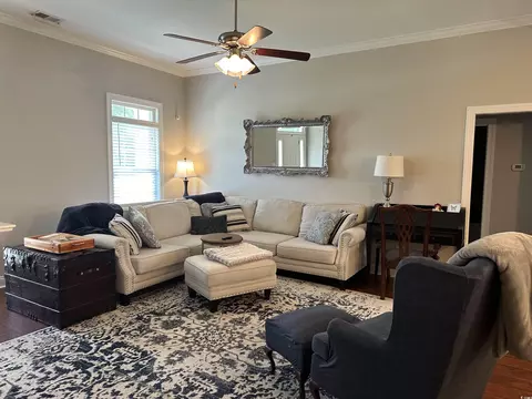 939 Maple St, Aynor, SC 29511 photo 20