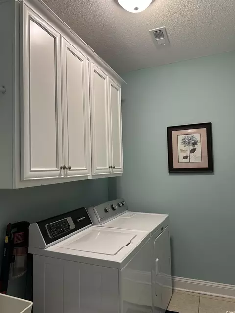 939 Maple St, Aynor, SC 29511 photo 16
