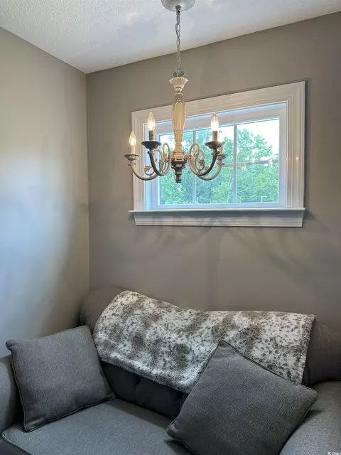 939 Maple St, Aynor, SC 29511 photo 19