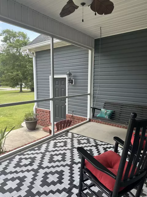 939 Maple St, Aynor, SC 29511 photo 25