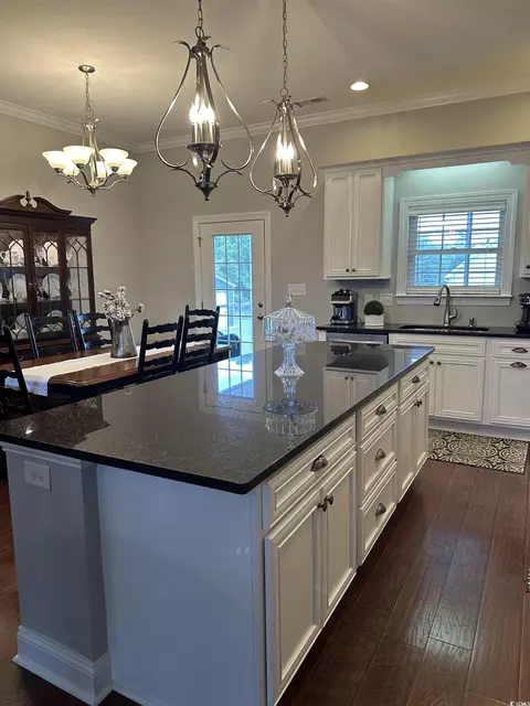939 Maple St, Aynor, SC 29511 photo 10