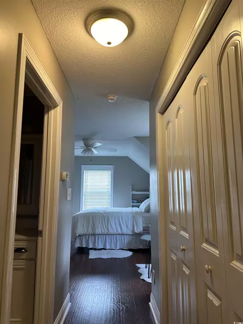 939 Maple St, Aynor, SC 29511 photo 18