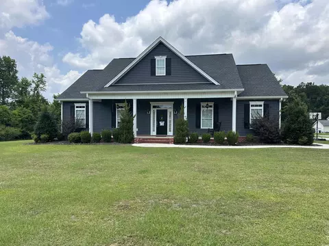 939 Maple St, Aynor, SC 29511