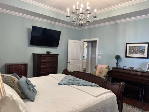 939 Maple St, Aynor, SC 29511 photo 13