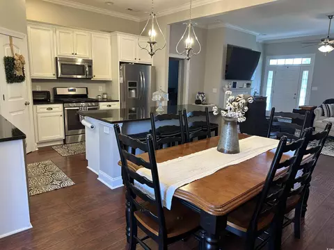 939 Maple St, Aynor, SC 29511 photo 8