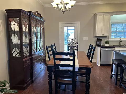 939 Maple St, Aynor, SC 29511 photo 7