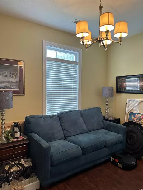 939 Maple St, Aynor, SC 29511 photo 23