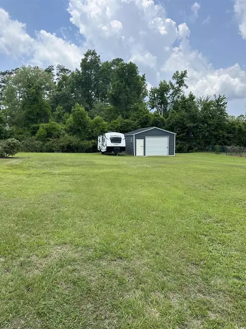 939 Maple St, Aynor, SC 29511 photo 3