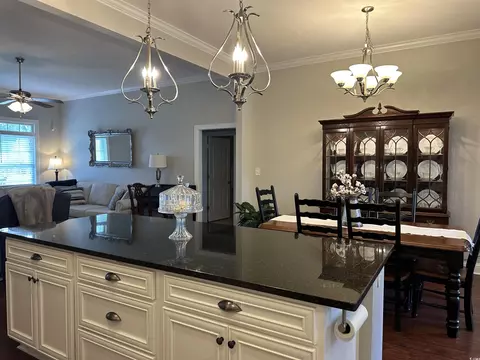939 Maple St, Aynor, SC 29511 photo 9