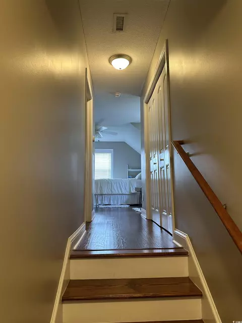 939 Maple St, Aynor, SC 29511 photo 17