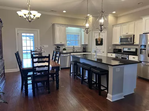 939 Maple St, Aynor, SC 29511 photo 6