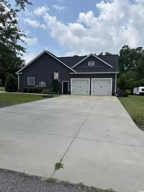 939 Maple St, Aynor, SC 29511 photo 2