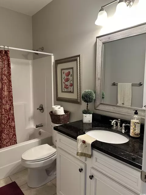 939 Maple St, Aynor, SC 29511 photo 22