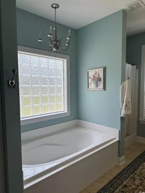 939 Maple St, Aynor, SC 29511 photo 14
