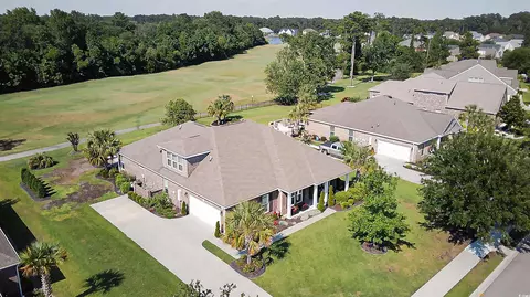 1301 Whooping Crane Dr, Conway, SC 29526
