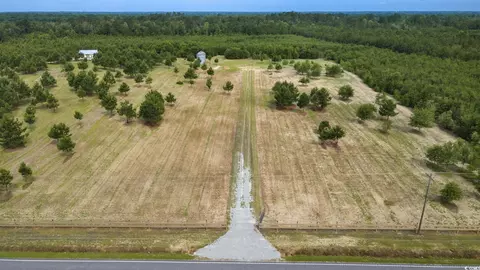 3027 N Nichols Hwy, Nichols, SC 29581