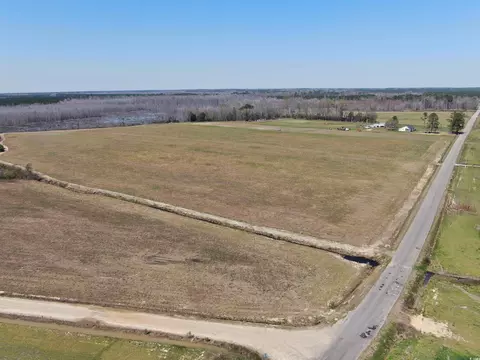 tbd Gum Swamp Rd, Sellers, SC 29592