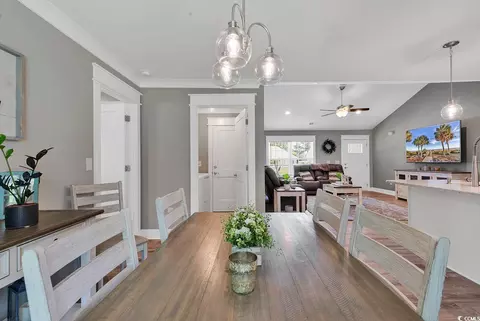 4151 Whatuthink Rd, Myrtle Beach, SC 29588 photo 11