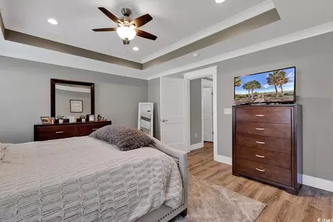 4151 Whatuthink Rd, Myrtle Beach, SC 29588 photo 28
