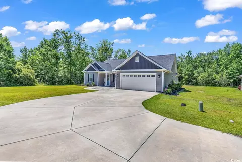 4151 Whatuthink Rd, Myrtle Beach, SC 29588 photo 3