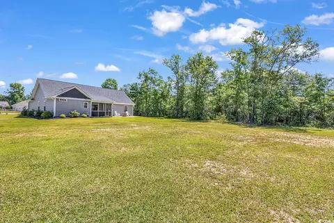 4151 Whatuthink Rd, Myrtle Beach, SC 29588 photo 37