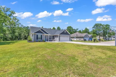 4151 Whatuthink Rd, Myrtle Beach, SC 29588 photo 2