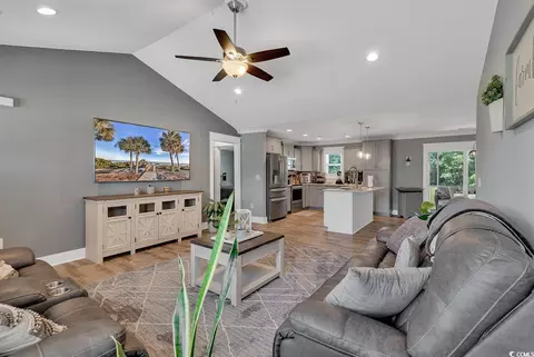 4151 Whatuthink Rd, Myrtle Beach, SC 29588 photo 7