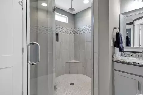4151 Whatuthink Rd, Myrtle Beach, SC 29588 photo 30