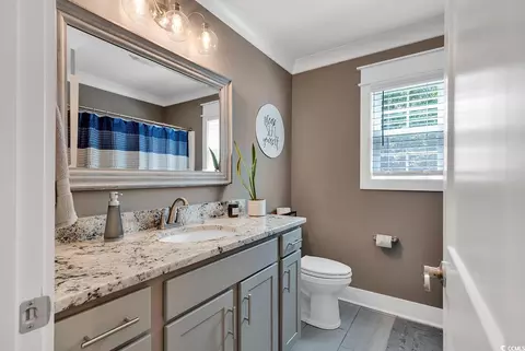4151 Whatuthink Rd, Myrtle Beach, SC 29588 photo 22