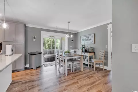 4151 Whatuthink Rd, Myrtle Beach, SC 29588 photo 15